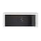 Castello Usa Smart Angelina 72 x 30 LED Smart Mirror with Voice Commands CB-SM432-72-30 - alternate 6